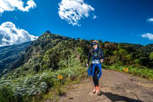 BIB: 
                            <button type="button" onclick="openModal(19039133)" class="btn btn-primary btn-sm float-right btn-popup" data-toggle="modal" data-target=".modal-high-quality">
                        <i class="fas fa-shopping-cart"></i> Add to Cart
                    </button>
                                            <button type="button" onclick="isThisMe(19039133, true)" class="btn btn-success btn-sm float-right btn-popup btn-isme hidden" data-toggle="tooltip" data-placement="bottom" title="นี่คือรูปของคุณใช่ไหม คลิกที่นี่เพื่อเอาเข้าอัลบั้ม">
                        <i class="fas fa-plus"></i> Add to album
                    </button>
                    <button type="button" onclick="isThisMe(19039133, false)" class="btn btn-warning btn-sm float-right btn-popup btn-isnotme hidden">
                        <i class="fas fa-ban"></i> Remove from album
                    </button>